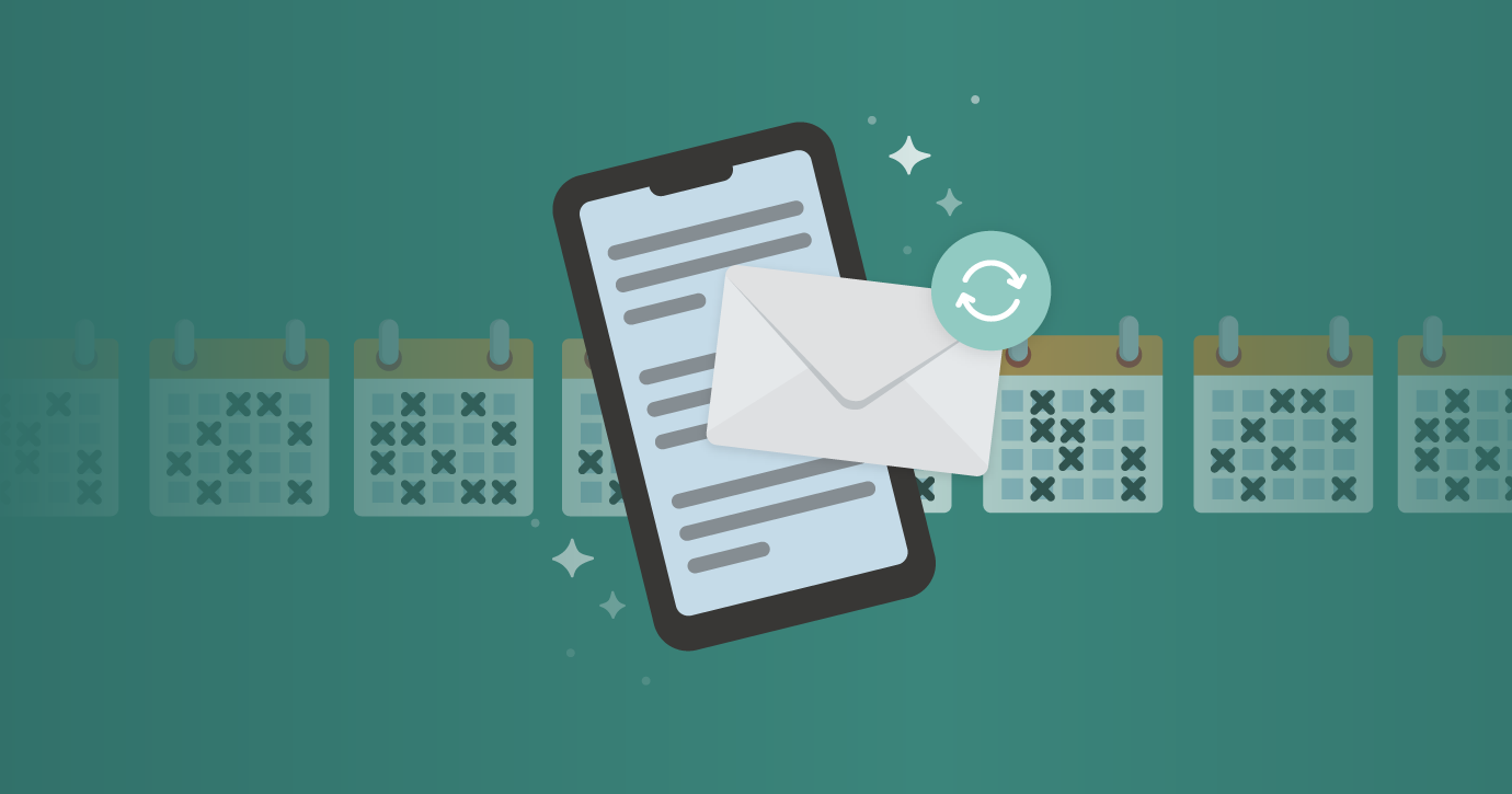 How Often Do Email Apps Change? (More Than You Think!)