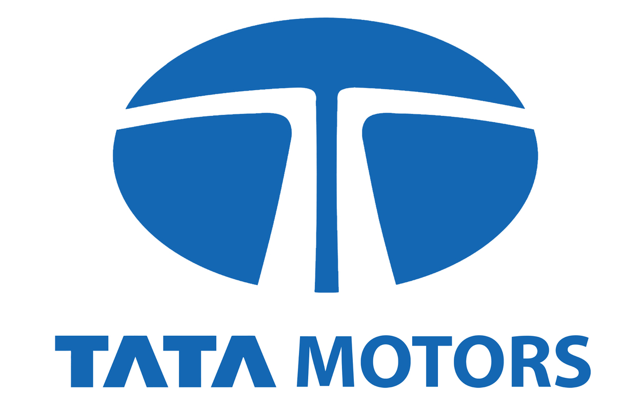 Tata Motors: Boosting brand recall with real-time relevancy