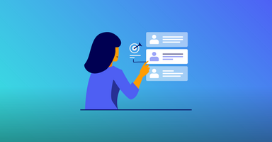 How Well Do You Really Know Your Customers? Tips for Discovering Your Target Audience.