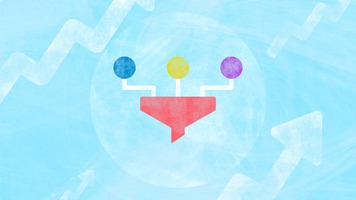 9 Ways To Increase App Conversion Rate