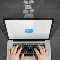 5 Ways Email Marketing can Boost Your Business
