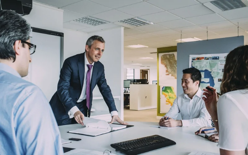 Contract Management Functionality - Workbooks CRM