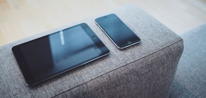 Mobile Marketers Need Cross-Device Attribution To Expose True Marketing ROI