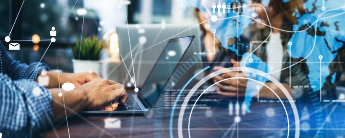 Adobe Experience Cloud innovations empower B2B brands to deliver the exceptional experiences consumers expect| Adobe