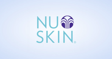 How Nu Skin Used Glue Up for a Global Conference with 7,000 Attendees