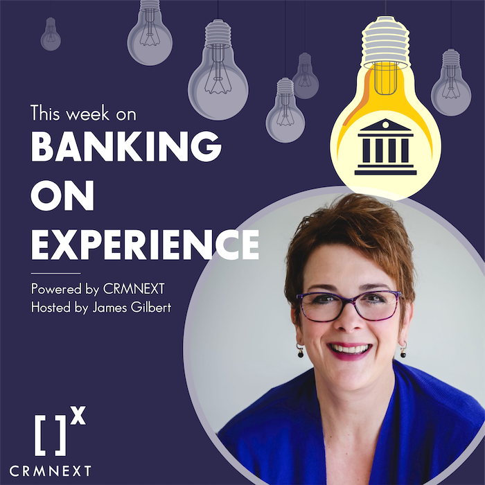 The Power of Cohesive Leadership  with Amy Downs – Blog