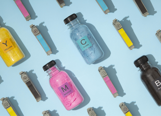 Printing giant, Domino Printing, built a $1.25M sales pipeline and improved CX using WotNot