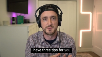 3 UNDERRATED tips for effective KPIs | Manager Mailbag