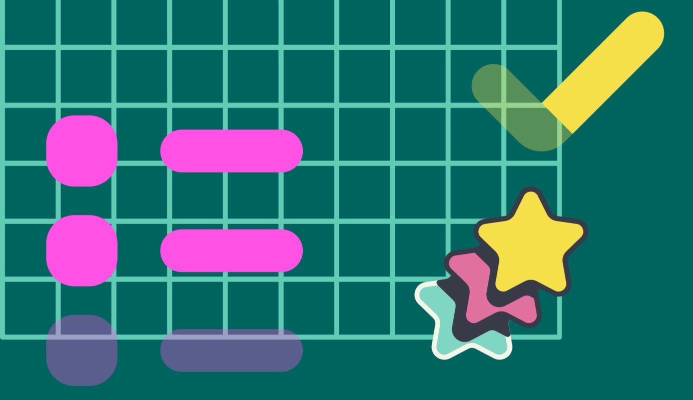 1st, 2nd, and 3rd party intent data for B2B lead gen