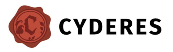 Cyderes Group Customer Story