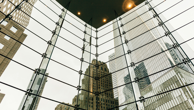 Know Your Business (KYB) FinTech & Banking Regulations