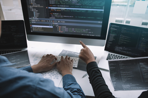 How to Use Map in JavaScript
