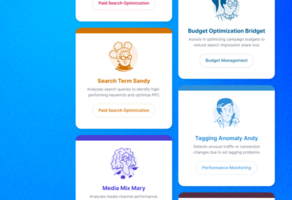 AI Agents for Marketing: From Hype to Hands-On Results