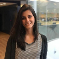 Marina de Freitas Galvão