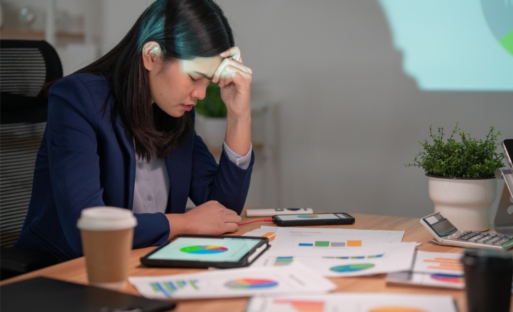 The hidden costs of poor data quality in RevOps