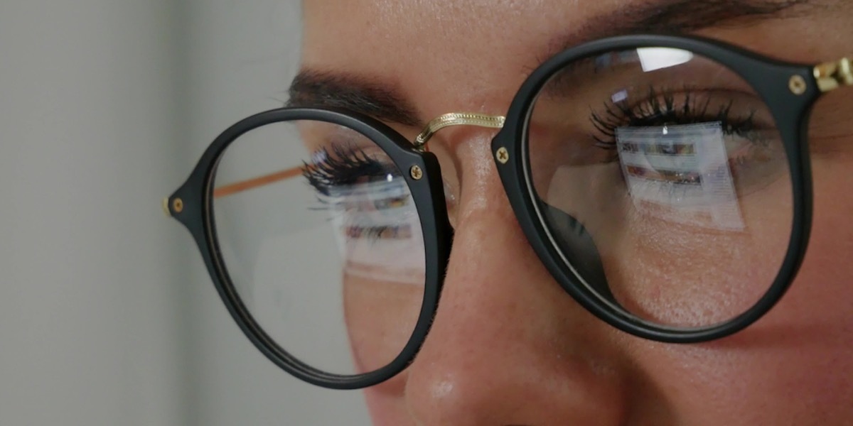 Top 6 Ways You Can Conduct User Research to Gather Optimization Ideas