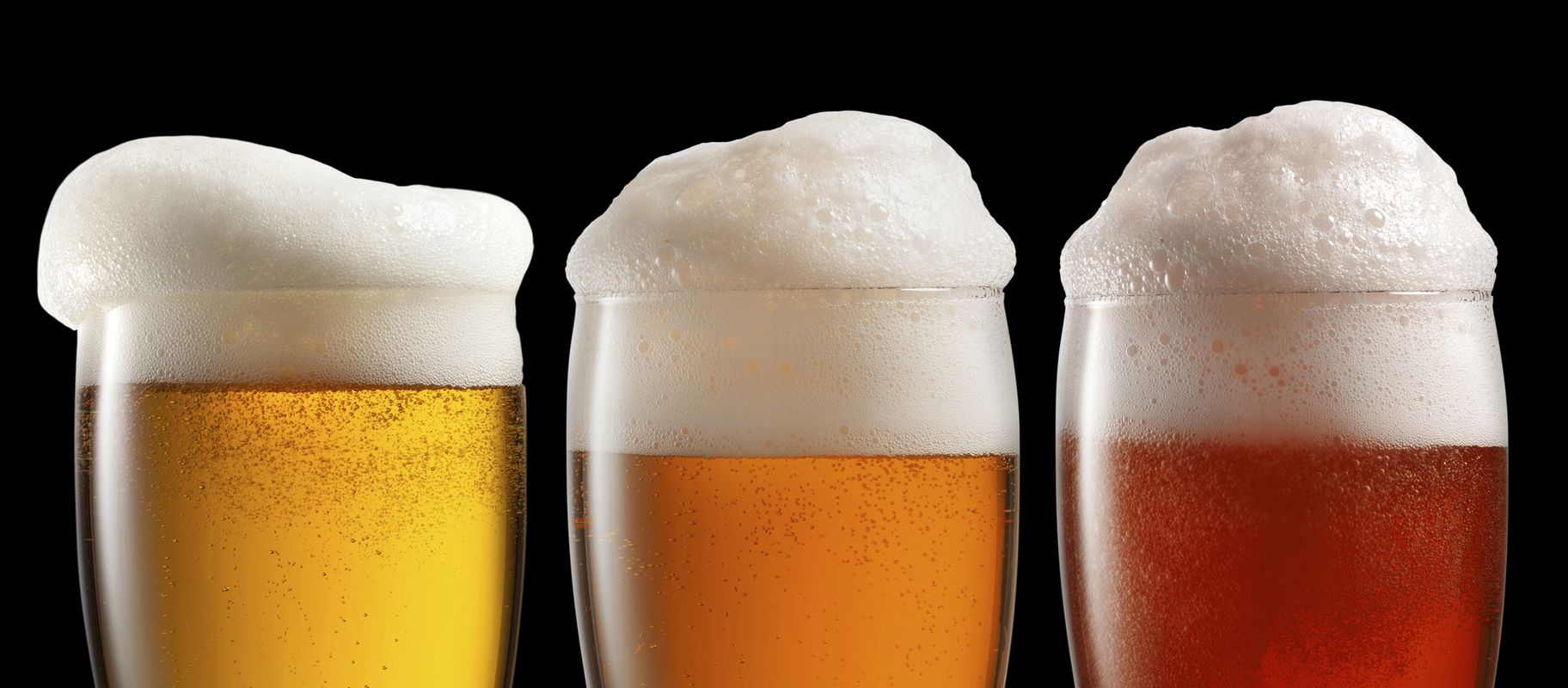 How to Plan a Beer Festival: 6 Tips From the Pros