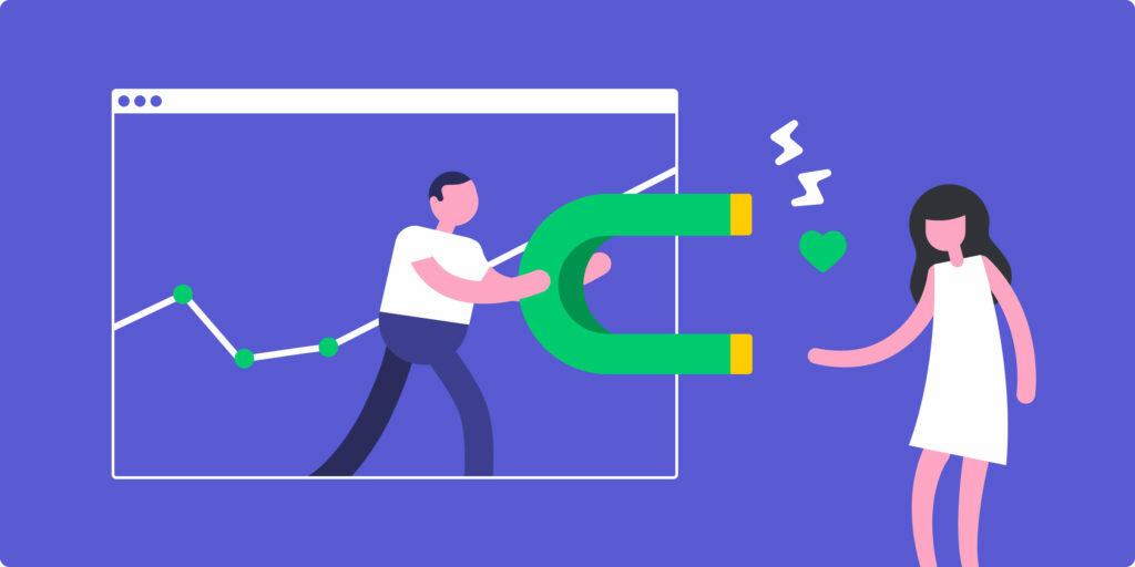 How to gain more trust for your online store | monday.com Blog