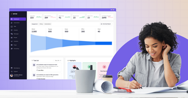 How to Maximize ROI from Job Board Spend