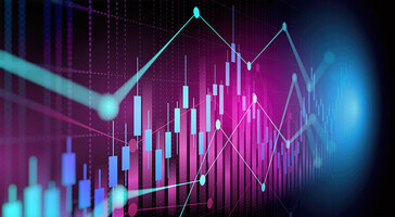 Top CRM trends for 2024