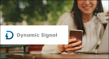 LeanData Meets the Demands of Dynamic Signal as They Scale for Growth