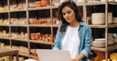 13 Cyber Monday Email Examples and Tips to Drive Sales in 2023