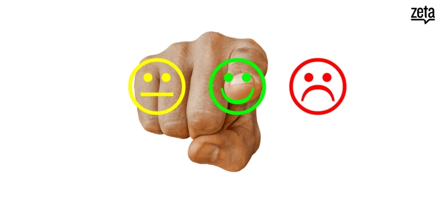 Why You Should Use AI to Capture the Voice of Customer and Grow Engagement