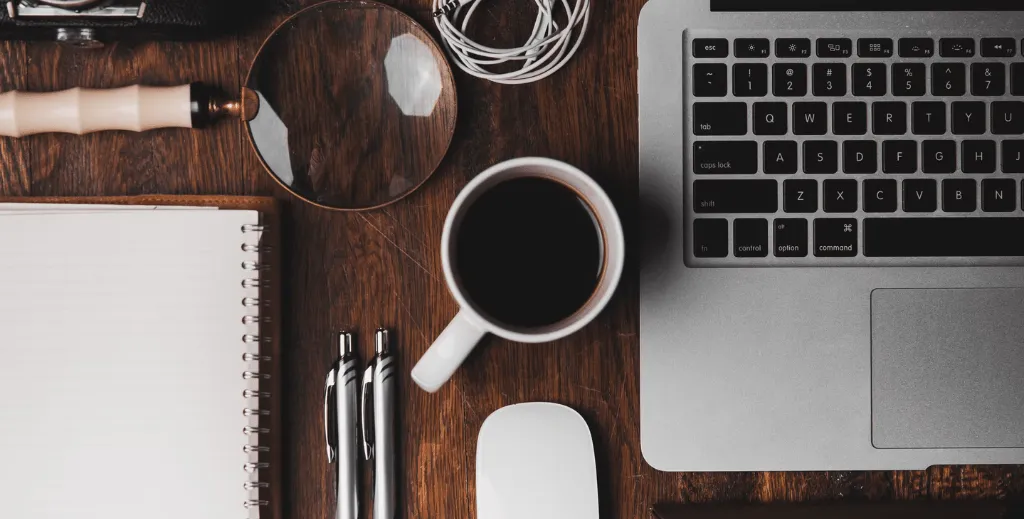 How to Turn Your Email from Time-Sink to Productivity-Booster