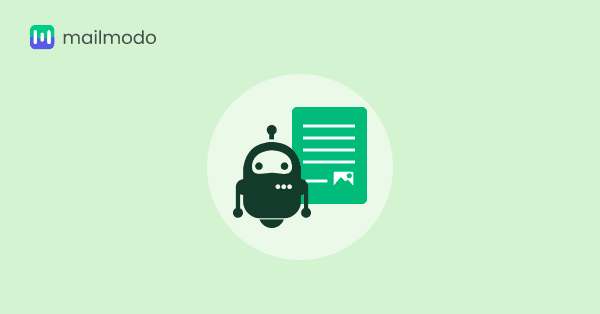 A Deep-Dive Into Best Practices of AI in Content Marketing