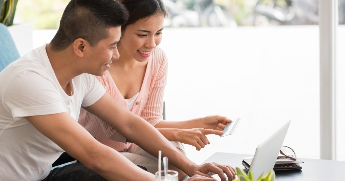 3 UX Examples From Innovative e-commerce Companies | UserTesting Blog