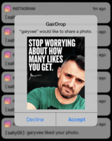 Debating the Negative Effects of Social Media on Youth