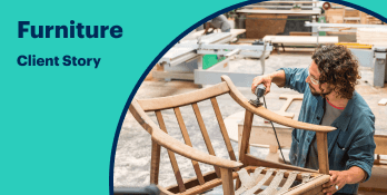 Client Stories: Successful Martech Rollout To Determine ROI