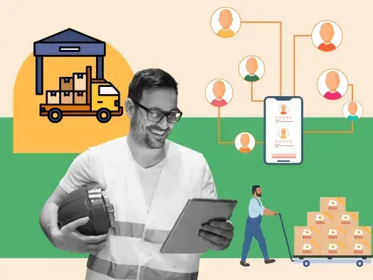 4 best CRMs for wholesalers in 2025