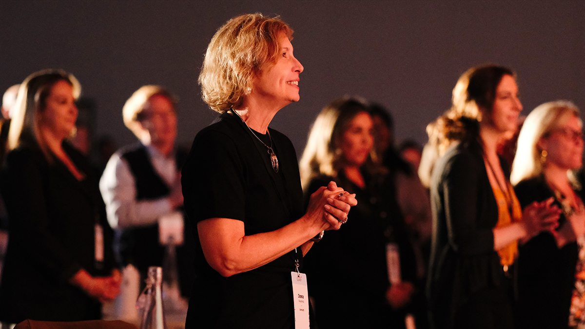 Top Sales Enablement Conferences to Attend in 2024