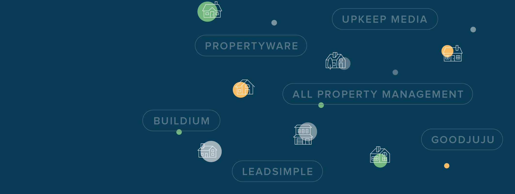 The best software solutions to grow your property management portfolio in 2024