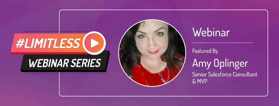 Making Salesforce adoption easy for your sales teams - Hippovideo.io