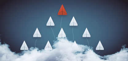 The Art Of Following Up: How To Boost Sales And Customer Satisfaction