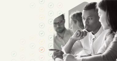 Technical Product Demo: The Most Important Demo