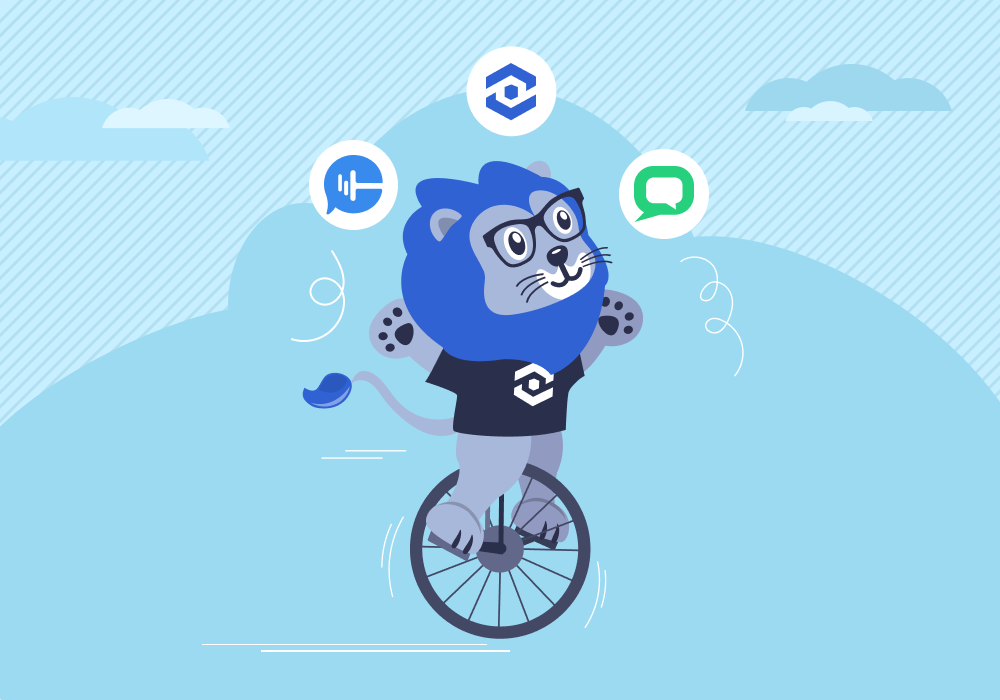 Invoca vs. CallRail vs. WhatConverts: In-Depth Comparison [2025]