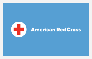 How The American Red Cross Launched a Multilingual, High Impact PSA Campaign