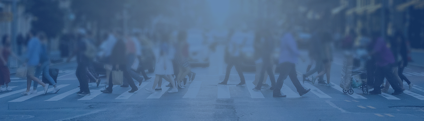 Weekly Walk with OpenView Partner, Ricky Pelletier