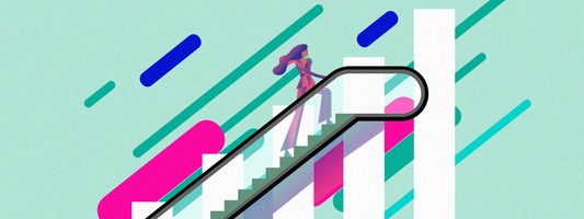 Influencer Marketing in 2021: Strategies + Examples