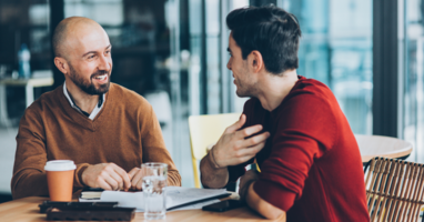 3 Ways to Improve Your Association's Membership Marketing Strategy