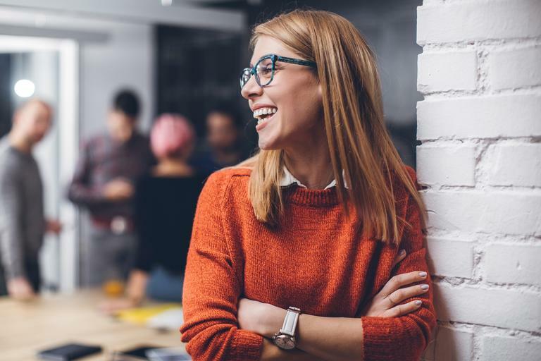 OneSpan Sign Developers: Account Role - Part 2