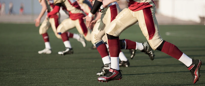 Real-Time Marketing: How to Use Trending Moments to Reach a Larger Audience