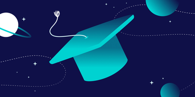 Choosing a CRM for higher education