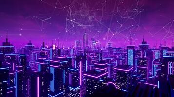 6 essential social media marketing tips for the age of the metaverse