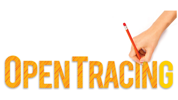 Efforts to standardize tracing through OpenTracing - SD Times