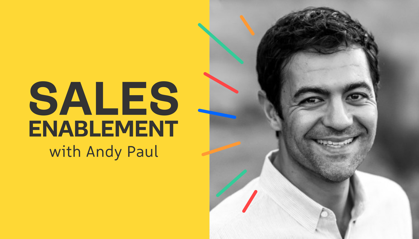 Higher Complexity Results in Lower Sales Productivity