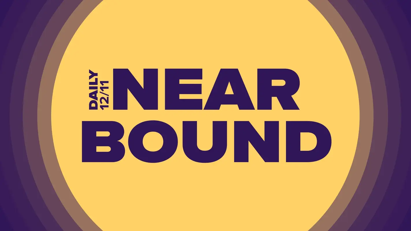 Nearbound Daily #471: Uncover Your Shadow Partner Program